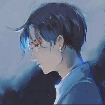 TCG淘汰WB